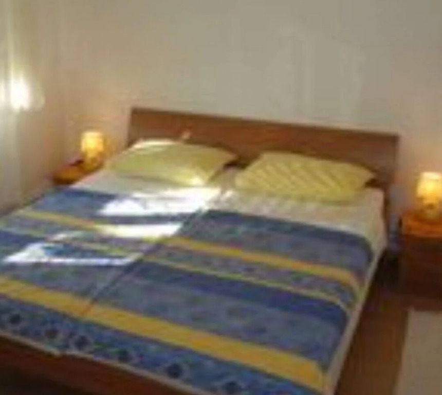Apartment Sandra 2 2 pax 1st Floor
