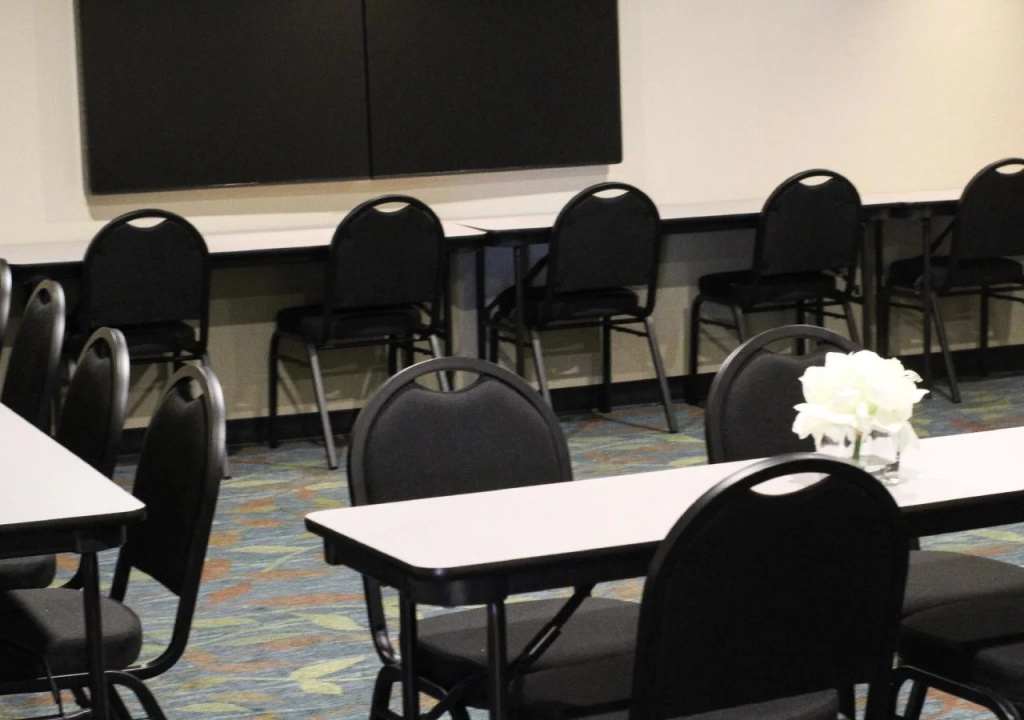 Candlewood Suites - Wichita East by IHG