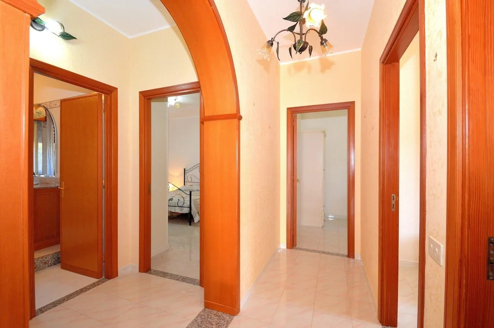 Villa Armony