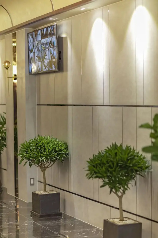 HT Boutique - The Elite Hotel