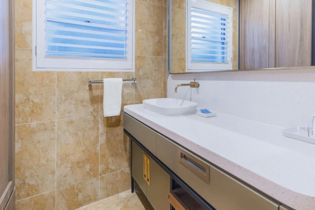 Powerhouse Hotel Tamworth by Rydges