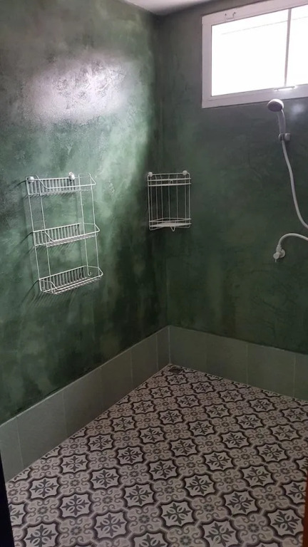 Ban Himwat Hostel