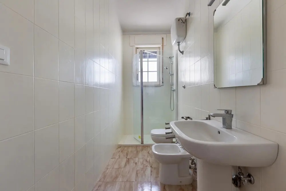 3065 Villa Grottamiranda by Perle di Puglia