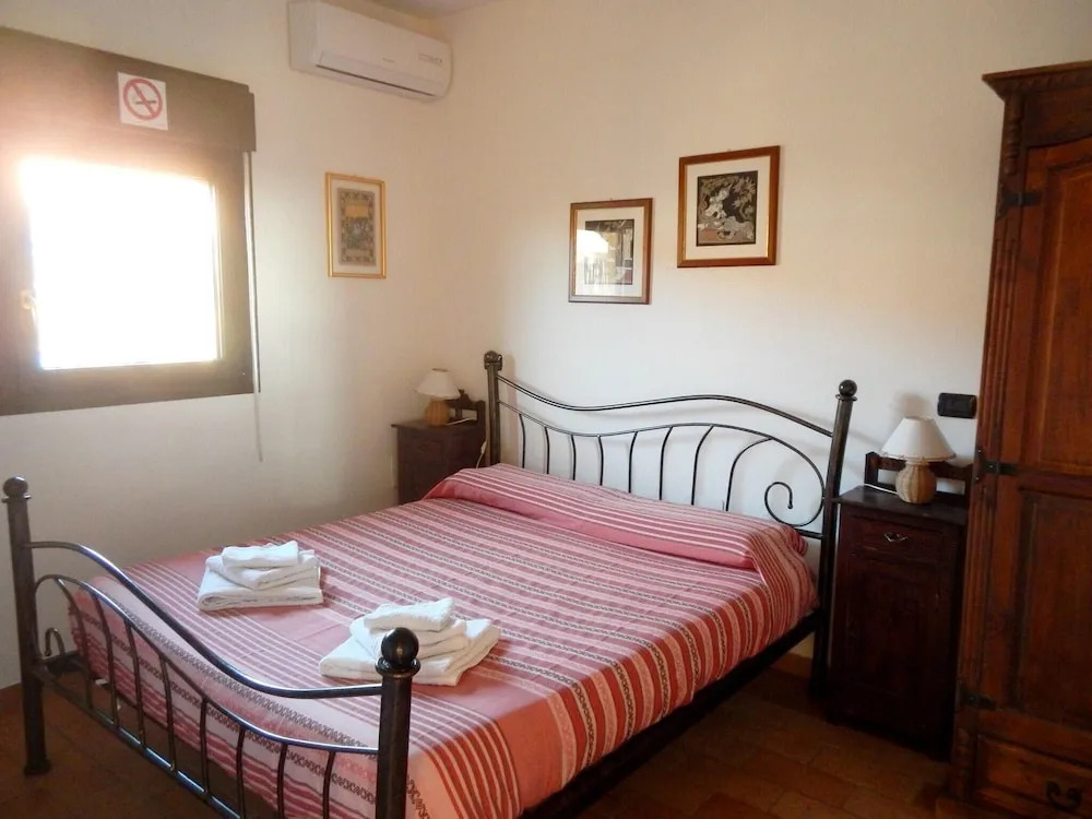 Apartment with One Bedroom in Cagliari, with Wonderful Mountain View, Terrace And Wifi - 4 Km From the Beach