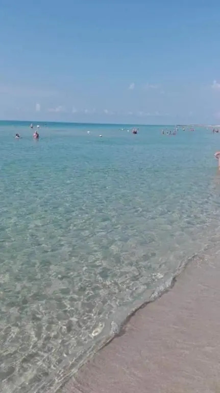 La Dimora di Ginevra