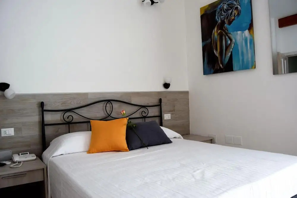 Residenza Al Castello
