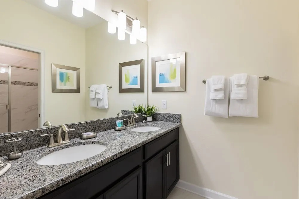 1555OL-The Retreat at ChampionsGate