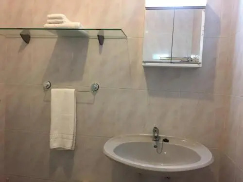 Apartamento Figueira Foz Plaza