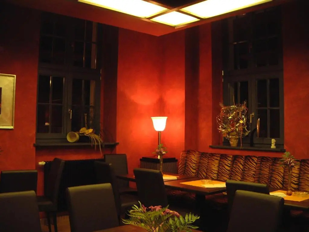 City-Hotel