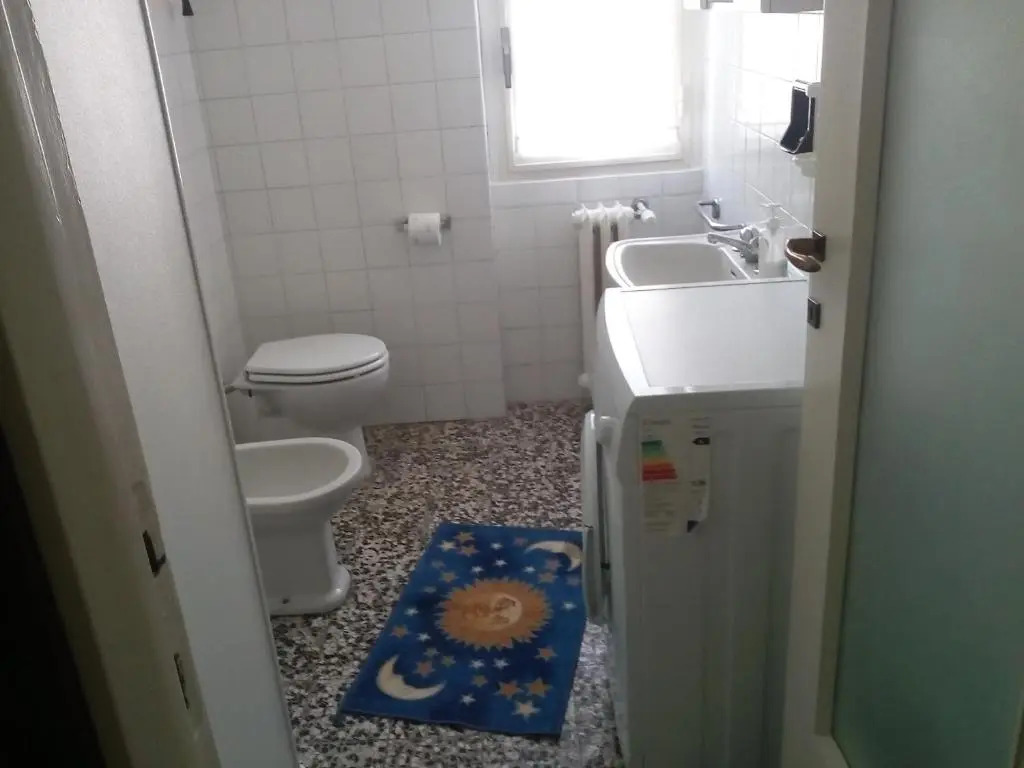 Casa Mauri