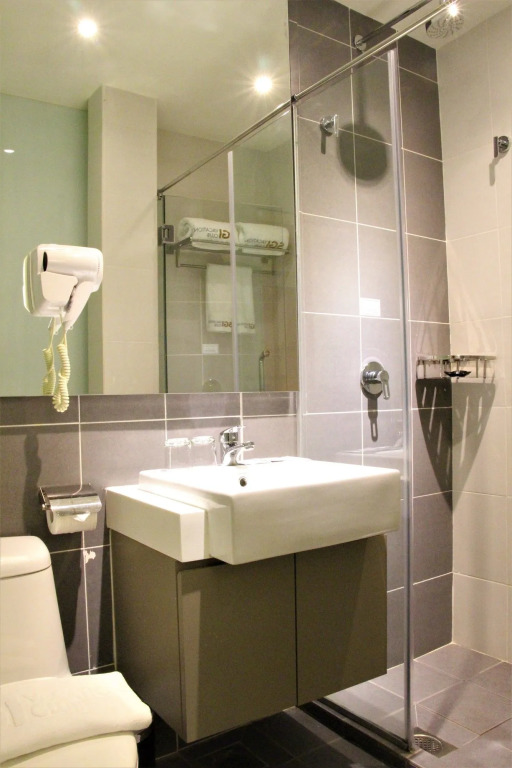 SGI Vacation Club Hotel