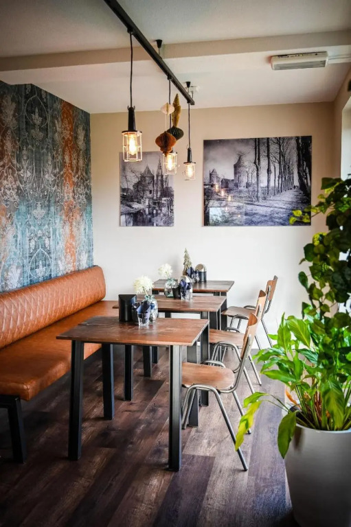 Slot Hotel Schagen