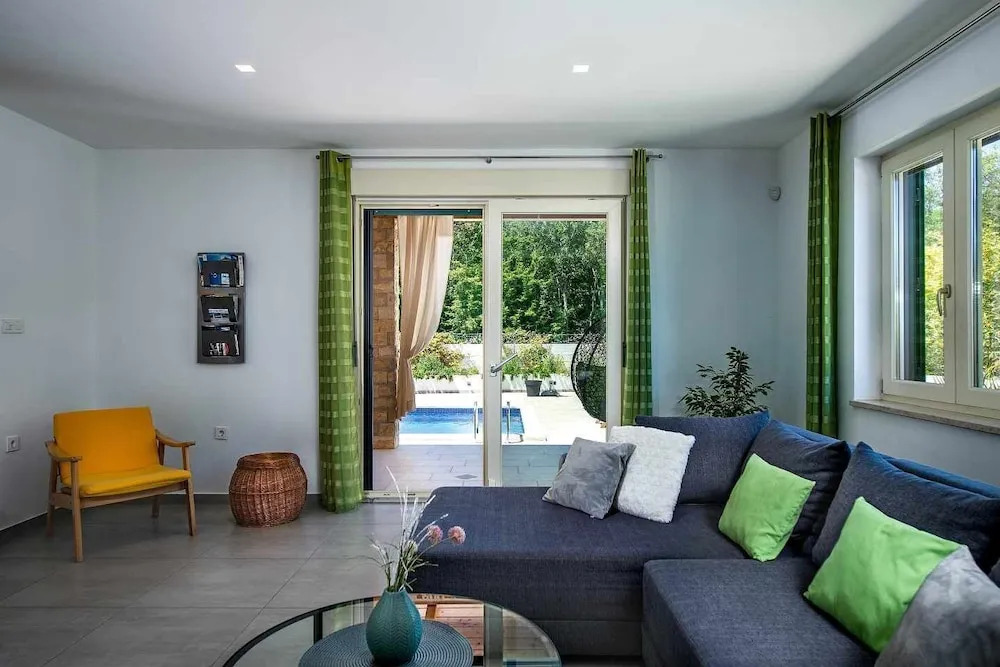 Vila LeDa by Villas Guide