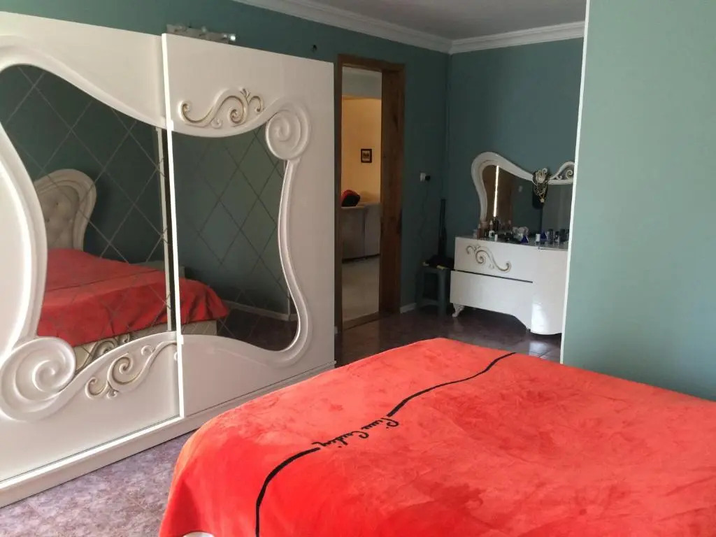 guest house NONA
