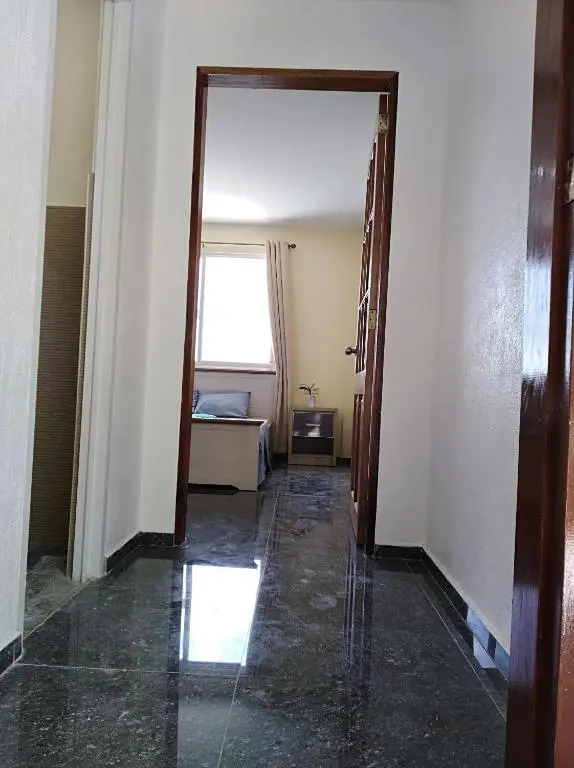 Seaview Mansion Dalaguete Apartment 3