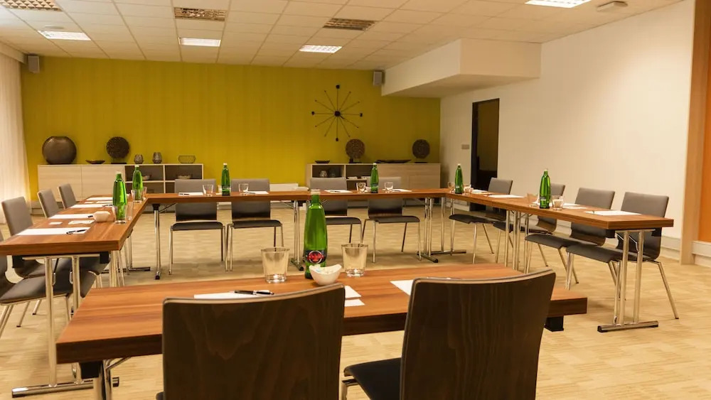 Hotel Savoy Špindlerův Mlýn