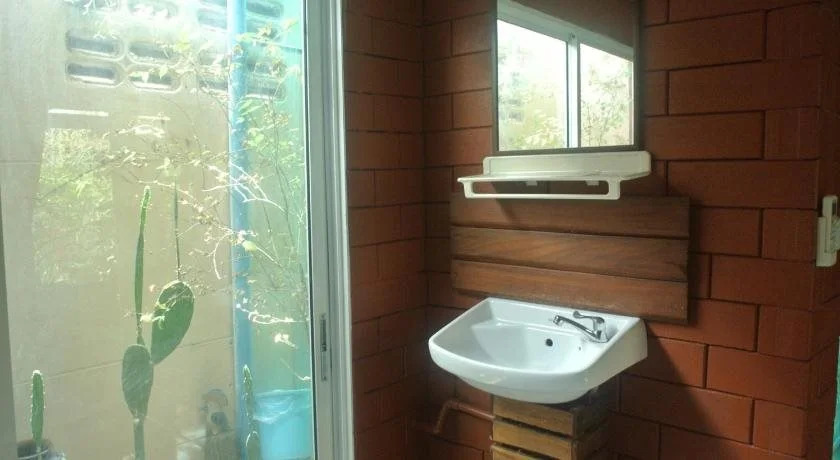 P.Y. Guest House