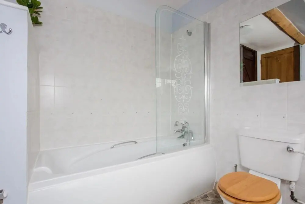 The Royal Retreat -elegant 7bdr With Garden