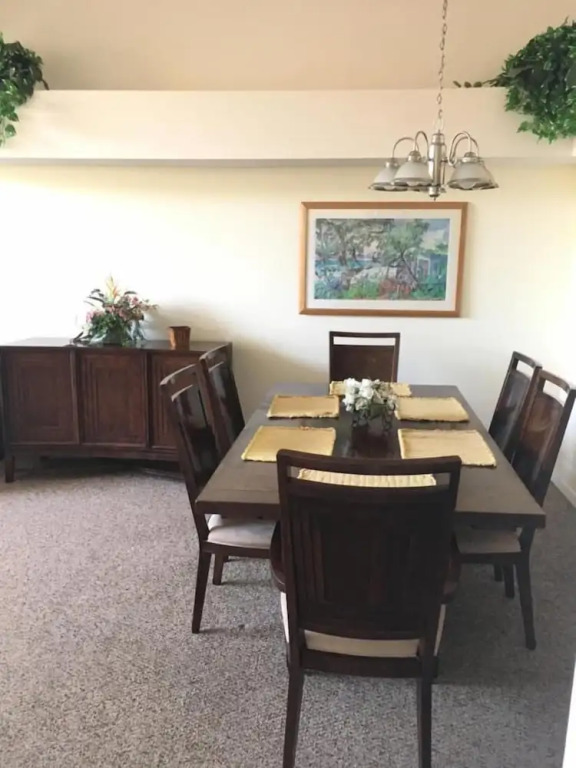 Affordable 3 Bedrooms Home Close to Disney Parks