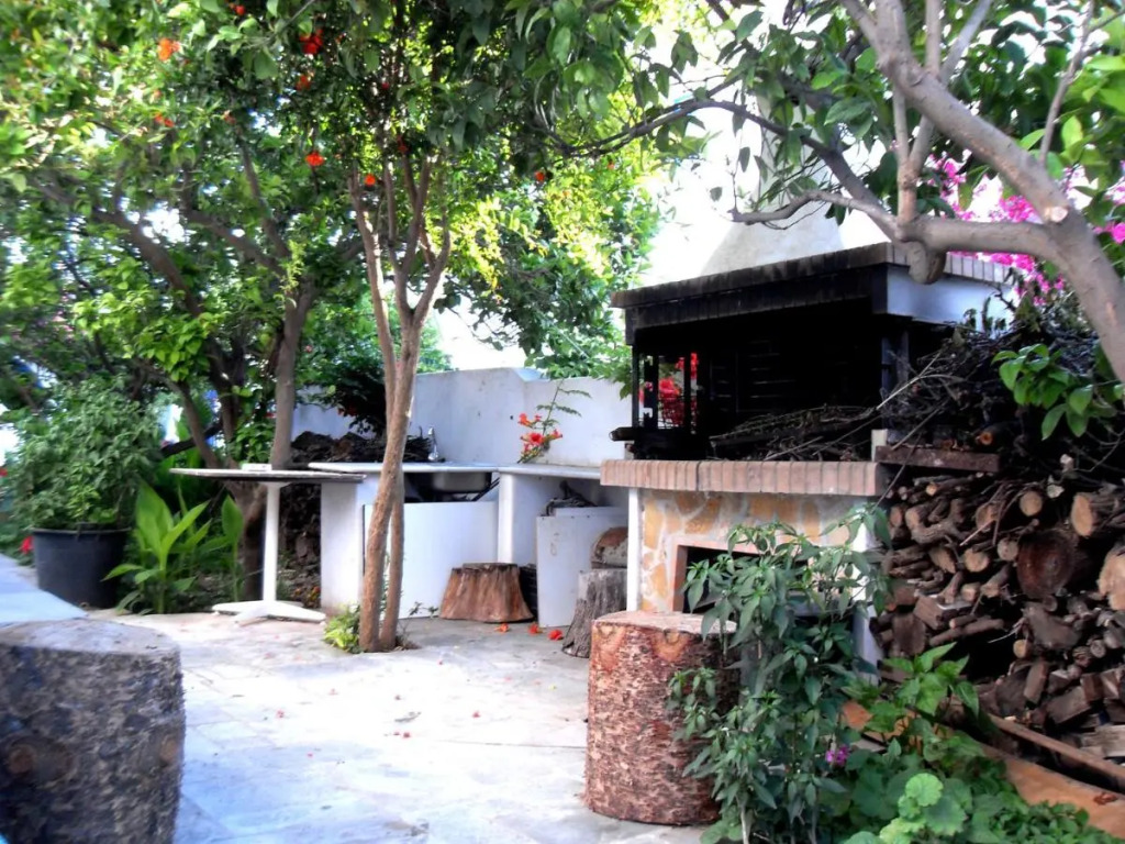 Helliniko Studios