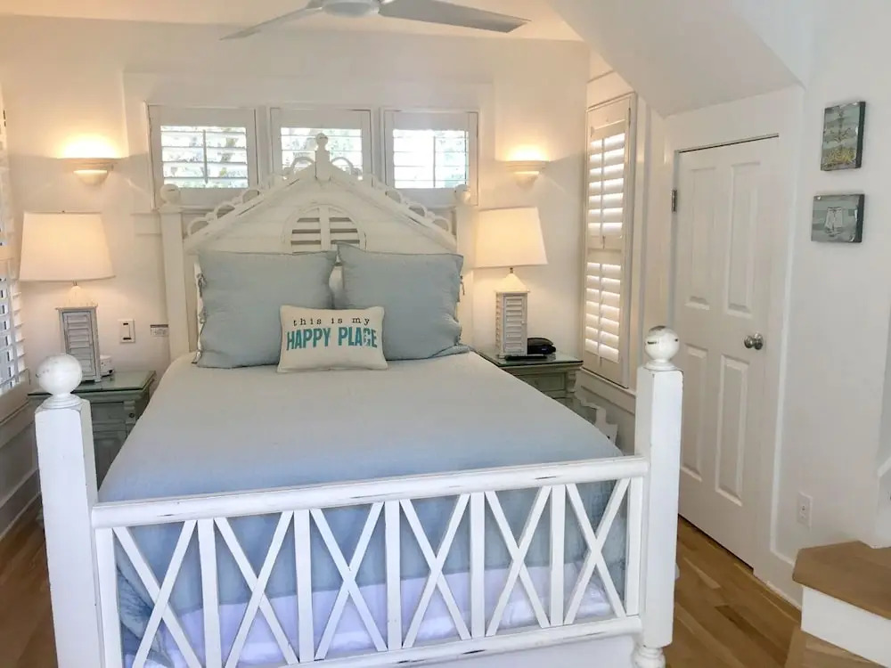 Spice - 47 Tupelo Street by Dune Vacation Rentals