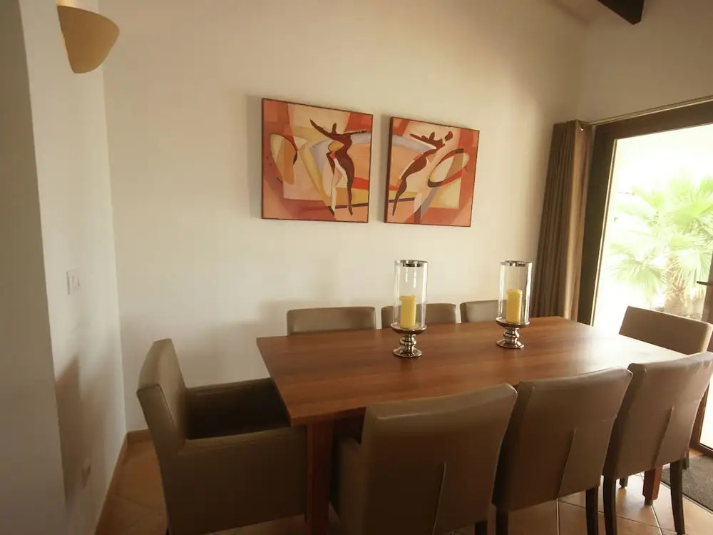Fabulous Villa in Moraira with Swimming Pool