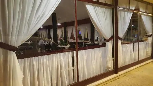 Tacuarembo Hotel