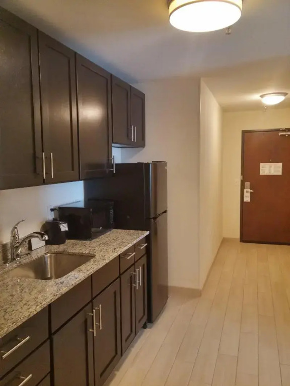 Holiday Inn Express & Suites Golden by IHG