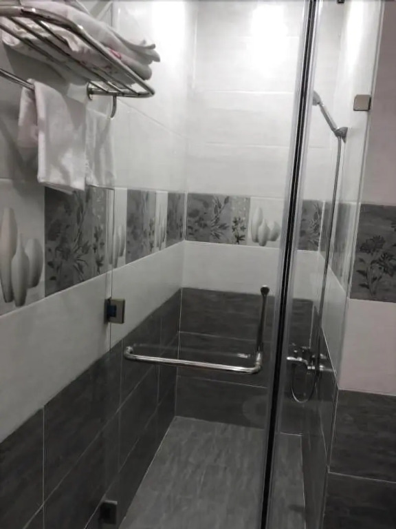 Phi Long Hotel