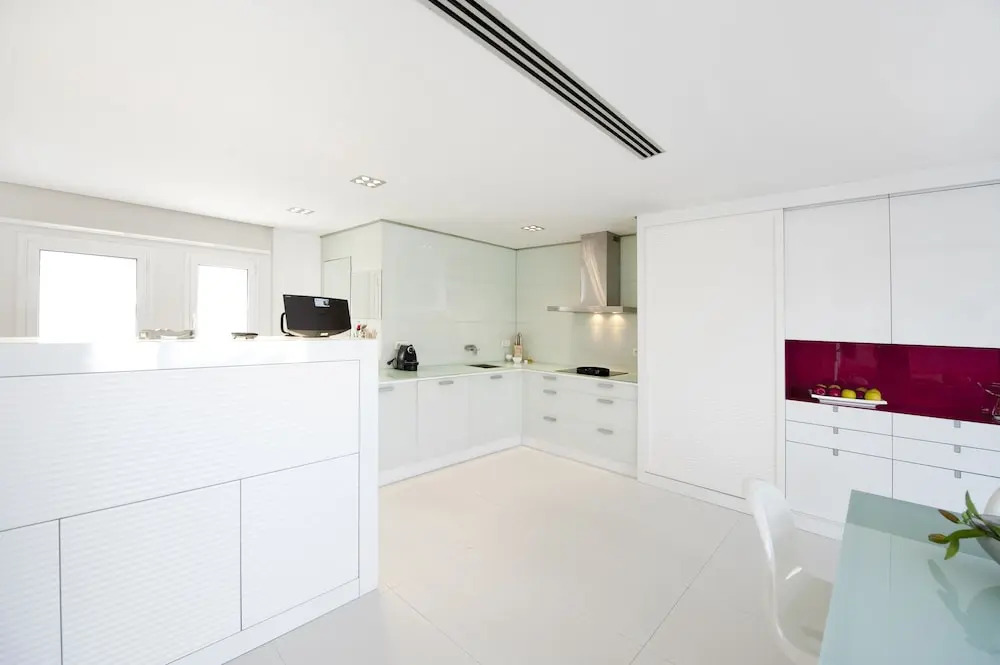 You Stylish Eixample Dreta 2