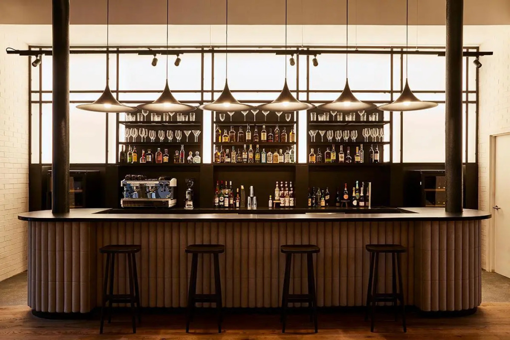 Hotel Indigo - Dundee by IHG