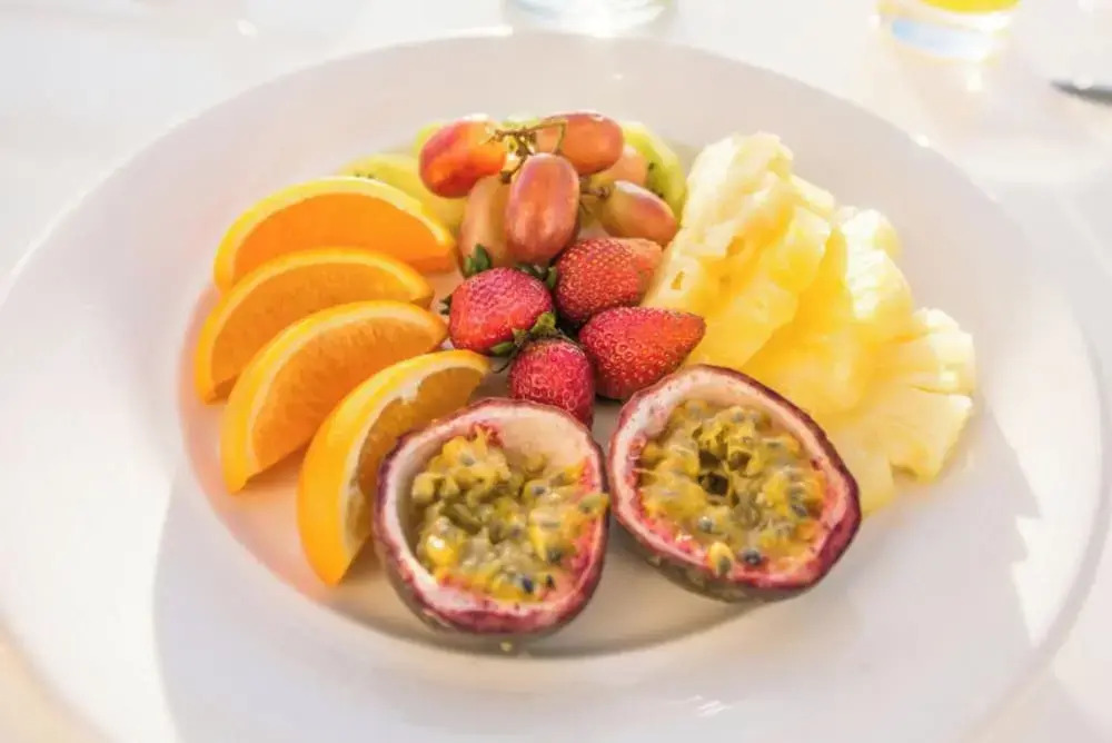Glam Hotel Nairobi - Near Westgate Mall, Westlands