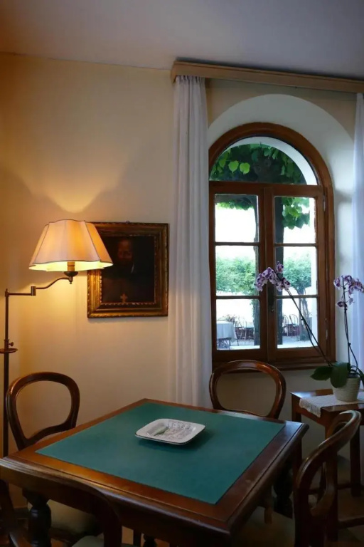Hotel Stella DItalia