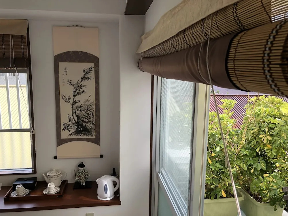 La Passione Boutique B&B