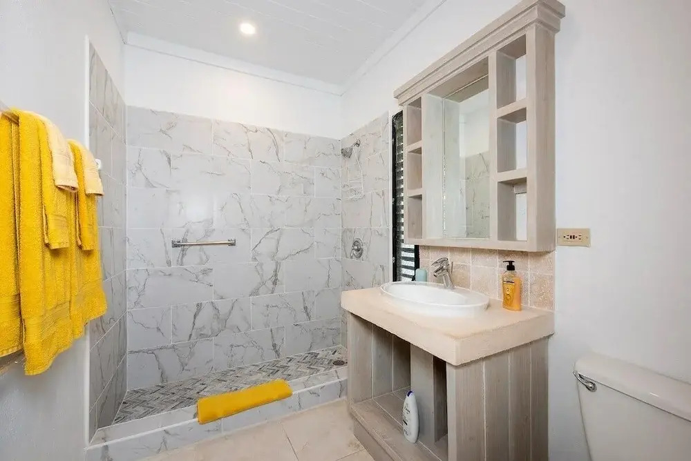 Provender 5 Bedroom Home