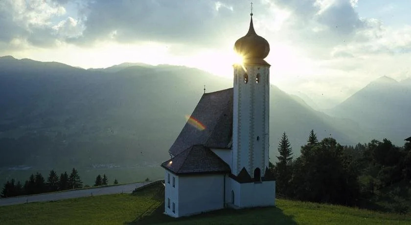 Zillertalerhof
