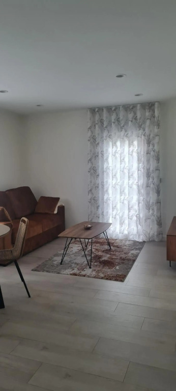 Apartamentos La Quinta