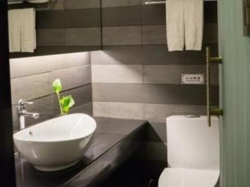 Sotel Inn Tian He Tang Xia Branch