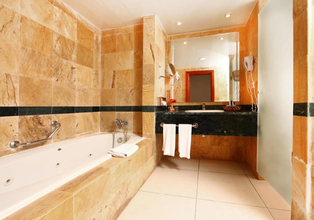 Bahia Principe Explore Jamaica - All Inclusive