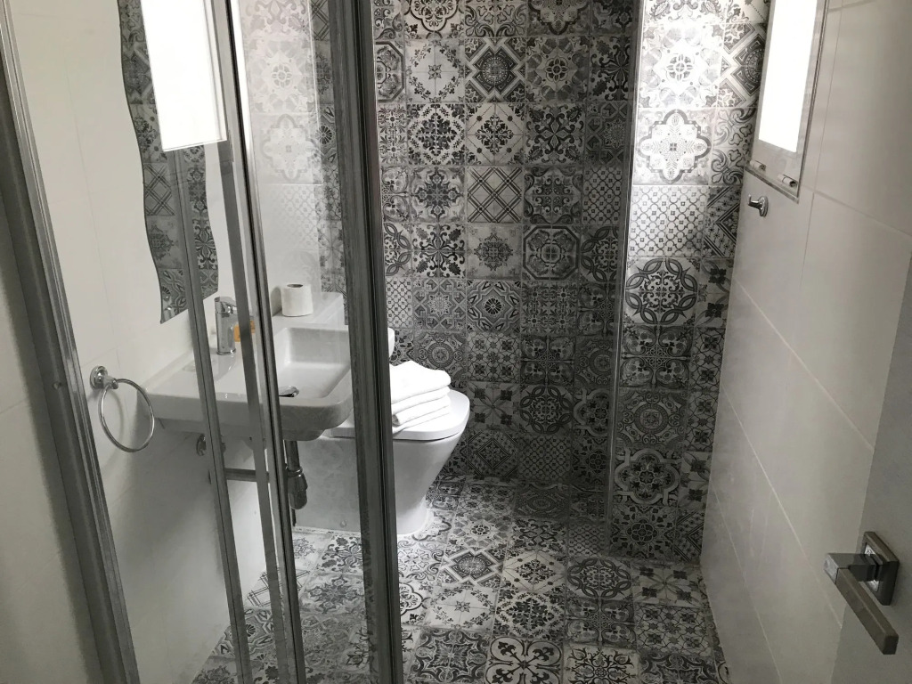 Hostal Boutique Benidorm Blue Beach