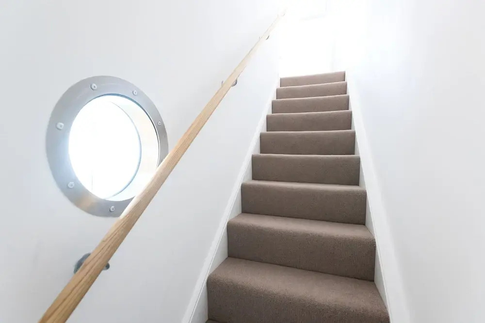 Platinum Apartment Near Westminster 9982