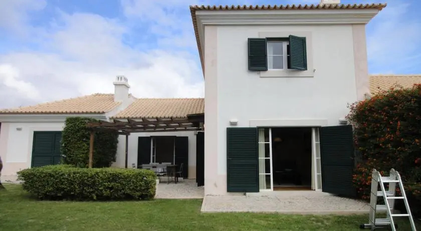 Villa MARGARITA