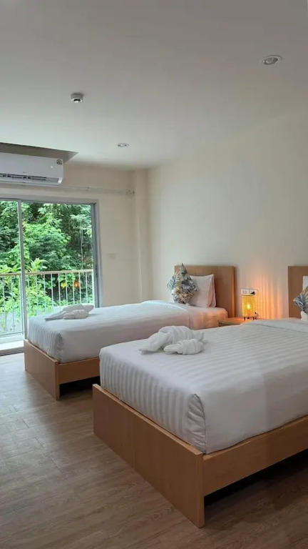 Ventus Phangan