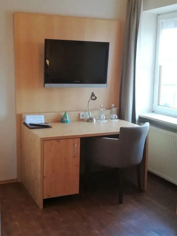 Hotel Landgasthof Euringer