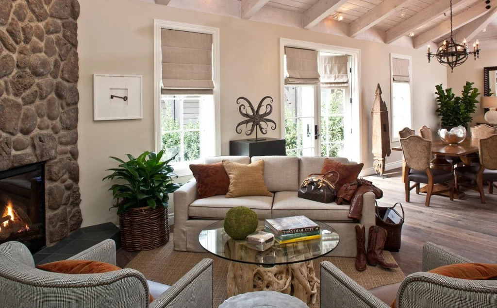 Hotel Yountville