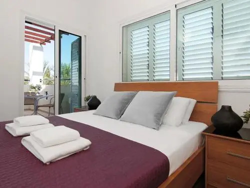 Villa Atralk8