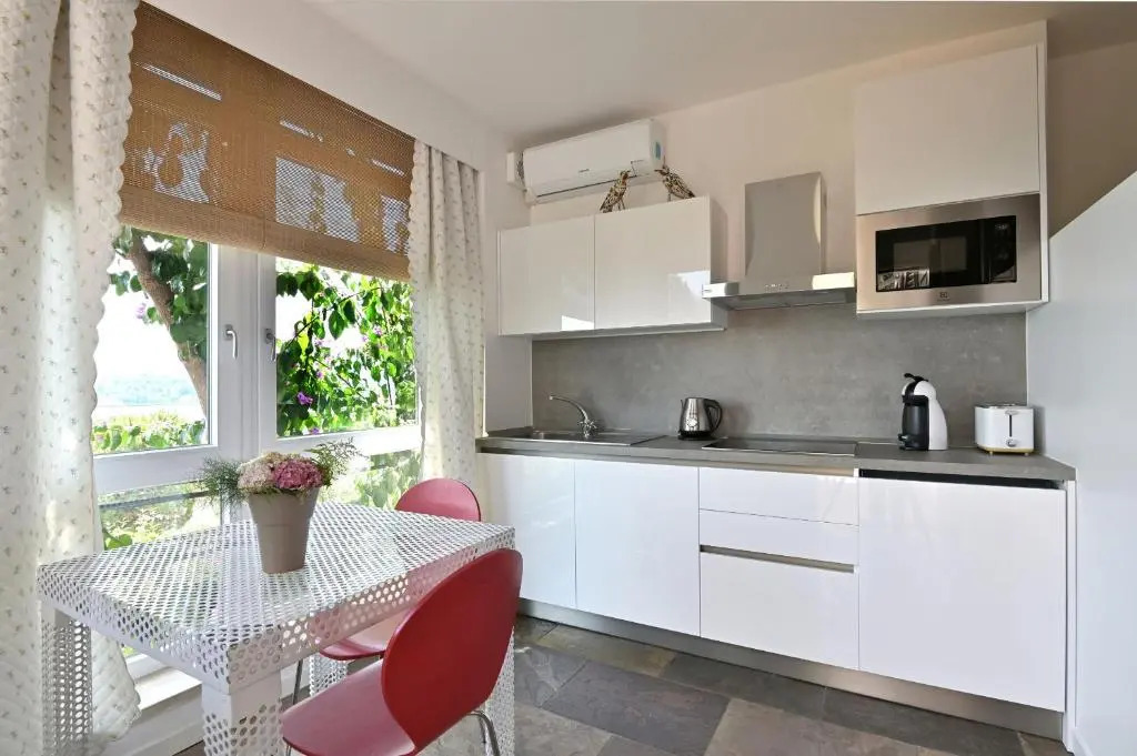 Villa Raoul