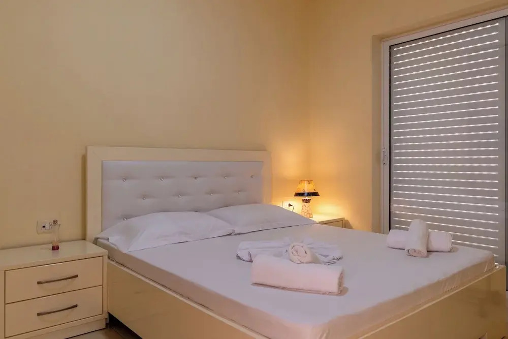 StarLight Apartments 1