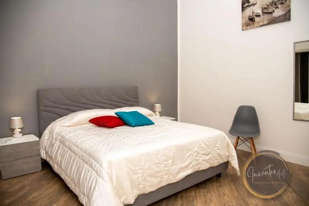 Incentro 44