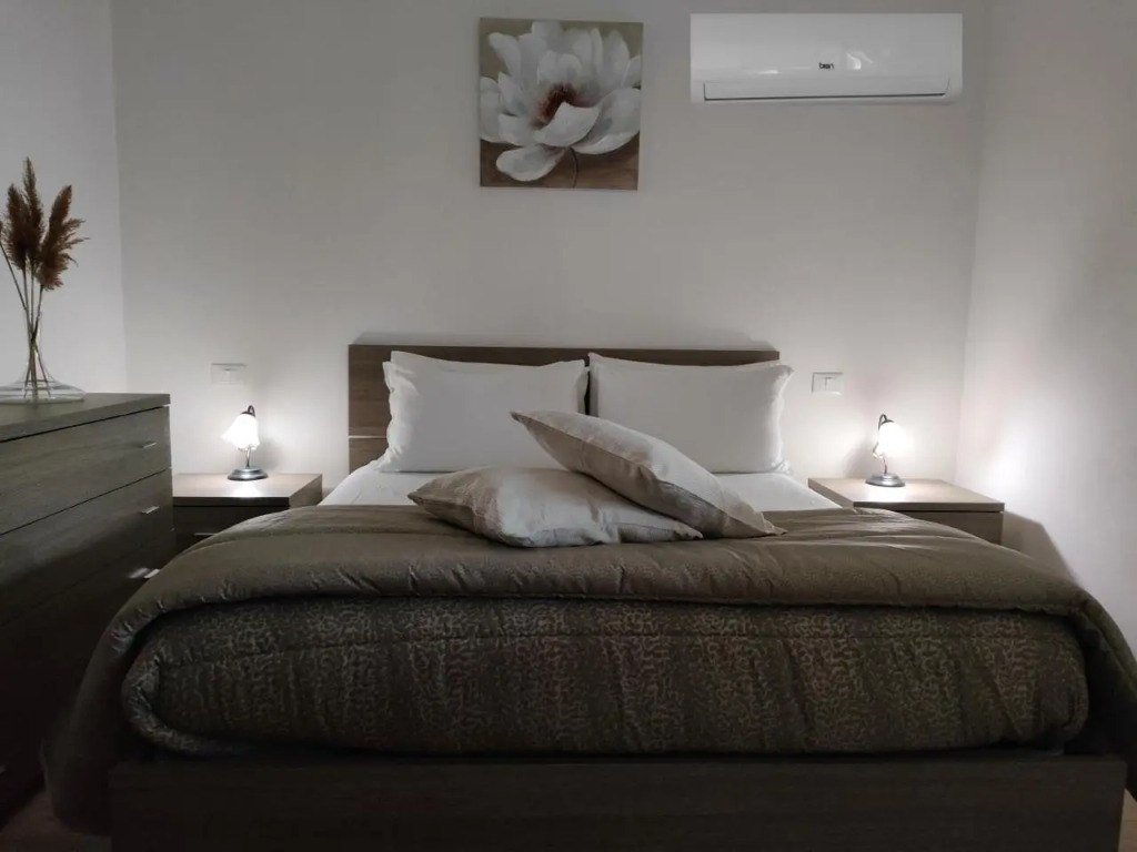 Casa del Duca Portoferraio